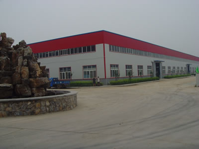 䓗U,䓹ܗU,����U,䓗U���A,䓗U�S��,���䓗U